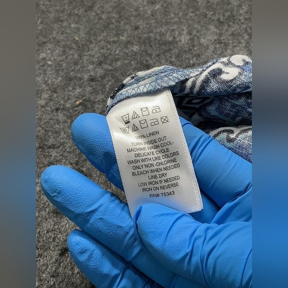 Rachel Zoe Mini Shift Dress – M – NWT – $380 Retail - Picture 7 of 8